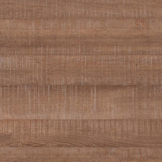 PAL Melaminat Egger Stejar Arizona Maro H1151 ST10 2800x2070x18mm