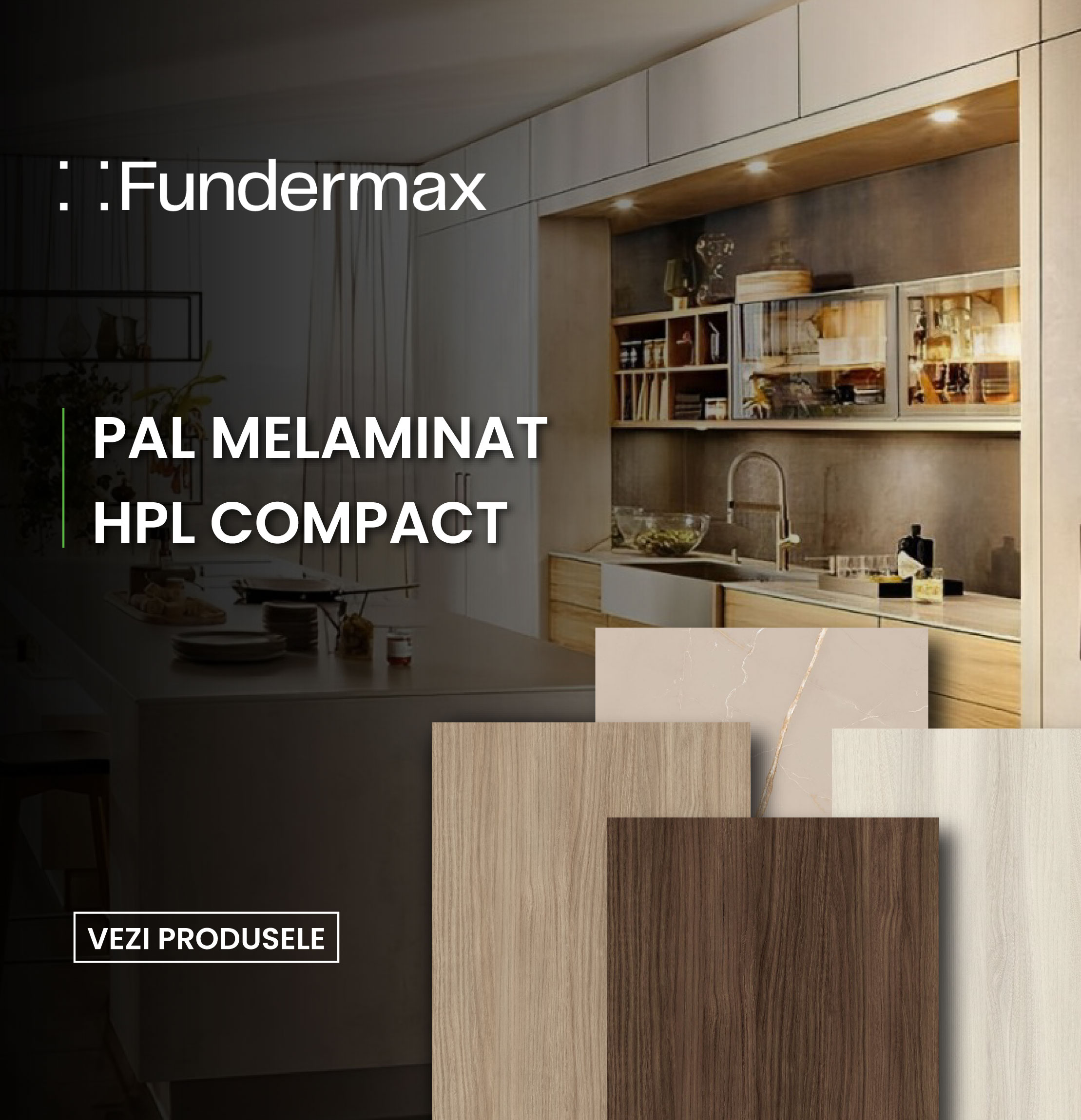 hpl compcat 3