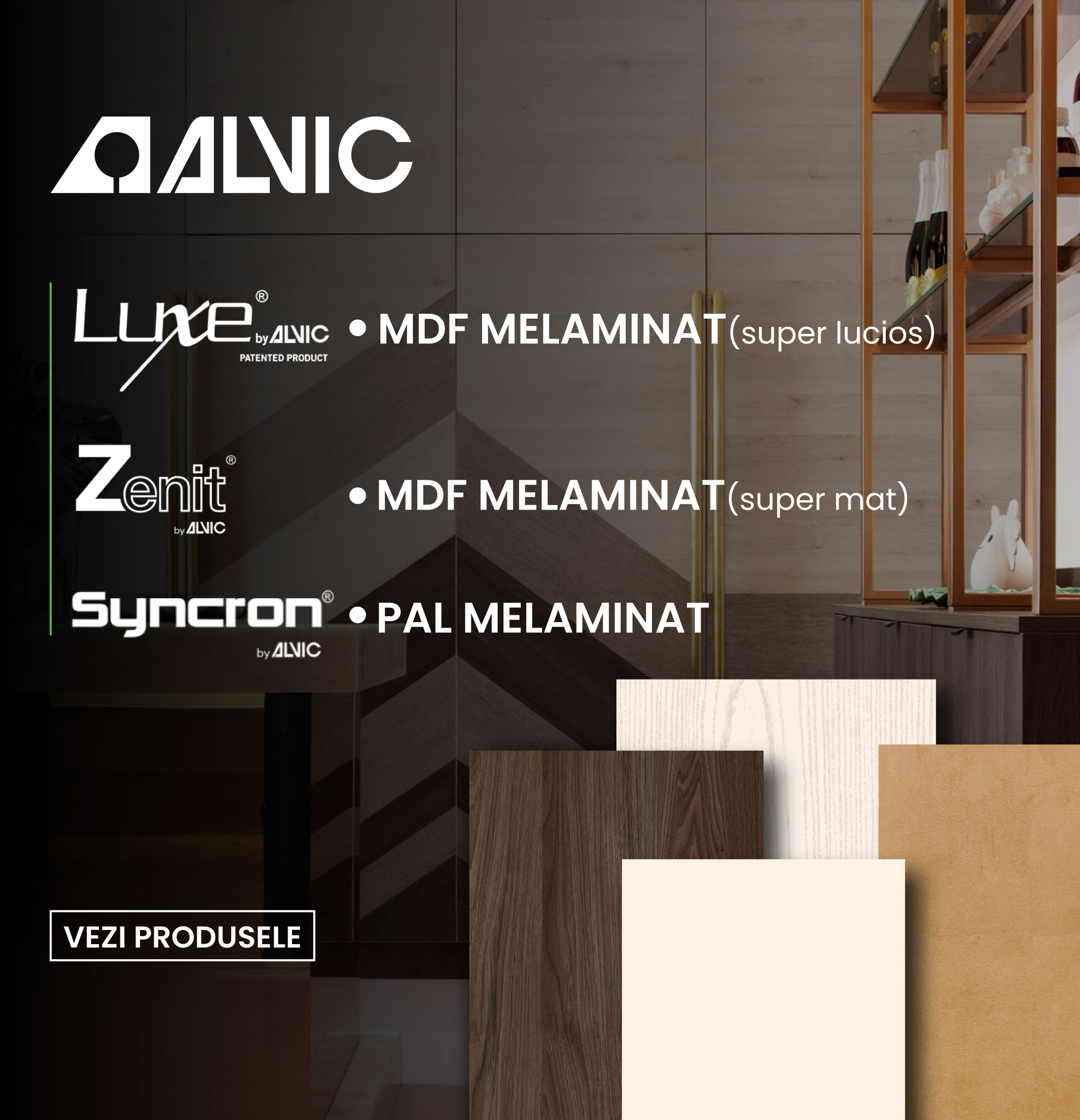 alte produse 3