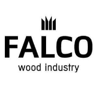 FALCO