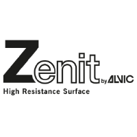 ZENIT by ALVIC
