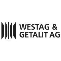 WESTAG & GETALIT