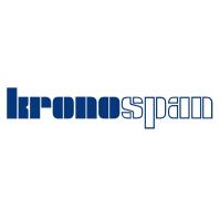 KRONOSPAN