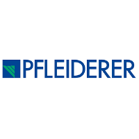 PFLEIDERER