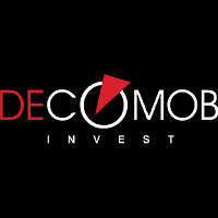 DECOMOB