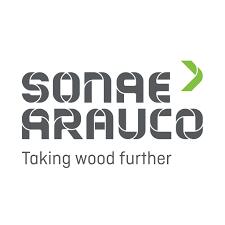 SONAE