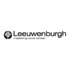 LEEUWENBURGH
