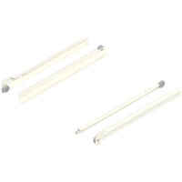 Glisiere Standard cu Role