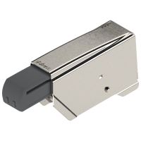 Accesorii Balamale
