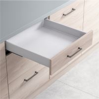 Sertare Metalice