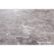 BLAT cu cant drept Grey Emperador Marble K093 SL