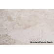 BLAT Cream Navona K367 PH
