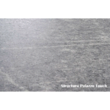 BLAT Grey Atlantic Marble K368 PH