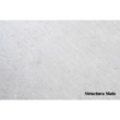 BLAT cu cant drept Sand Venera K549 SL