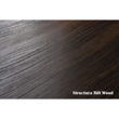 BLAT cu cant drept Ristretto Baroque Oak K537 RW