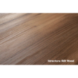 BLAT cu cant drept Gold Baroque Oak K535 RW