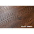 BLAT cu cant drept Amber Baroque Oak K536 RW