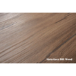 BLAT cu cant drept Hazel Silverjack Oak K544 RW