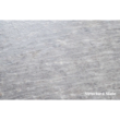 BLAT cu cant drept Dove Venera K550 SL