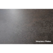 BLAT cu cant drept Grey Albus K540 PN