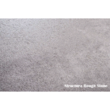 BLAT cu cant drept Light Grey Concrete K200 RS