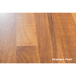 BLAT Porterhouse Walnut K206 PE