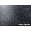 BLAT Black Concrete K205 RS