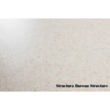 BLAT White Dunes K215 BS