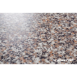 BLAT Classic Granite K204 PE