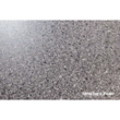BLAT Anthracite Granite K203 PE