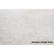 BLAT Crema Limestone K209 RS
