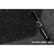 BLAT Black Andromeda K218 GG