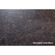 BLAT Dark Atelier 4299 UE