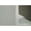 BLAT White Andromeda K217 GG