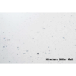 BLAT cu cant drept White Andromeda K217 GM