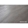 BLAT cu cant drept Concrete Flow K350 RT