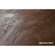 BLAT cu cant drept Rusty Flow K351 RT