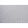 BLAT Snow White 8685 RS