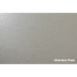BLAT cu cant drept Platinium Disk K523 PE