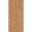 PAL Melaminat Fundermax Cognac Oak 0048 NA