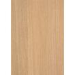 PAL Melaminat Fundermax Natural Oak 0125 NA