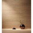 PAL Melaminat Egger Stejar Casella Natur H1385 ST40