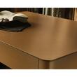 PAL Melaminat Egger Metal Periat Bronz F528 ST20