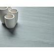BLAT Piatra Calvia Gri Deschis F675 ST75