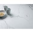 BLAT Marmura Crystal F800 ST9