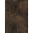 PAL Melaminat Fundermax Patina Bronze 0794 GA