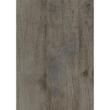 PAL Melaminat Fundermax Hazel Heritage Oak 0820 IM