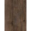 PAL Melaminat Fundermax Chocolate Heritage Oak 0821 IM
