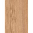 PAL Melaminat Fundermax Cognac Aurora Oak 0839 NI