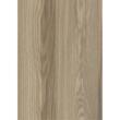 PAL Melaminat Fundermax Vanilla Jazz Oak 0845 NI